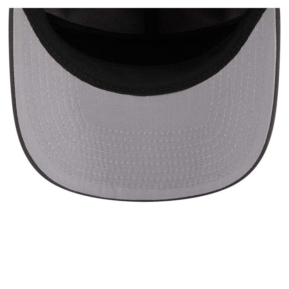 NBA Minnesota Timberwolves Tonal Rope 19TWENTY Adjustable Hat