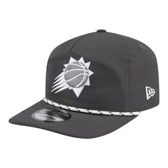 NBA Phoenix Suns Tonal Rope 19TWENTY Adjustable Hat