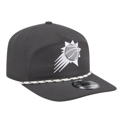 NBA Phoenix Suns Tonal Rope 19TWENTY Adjustable Hat