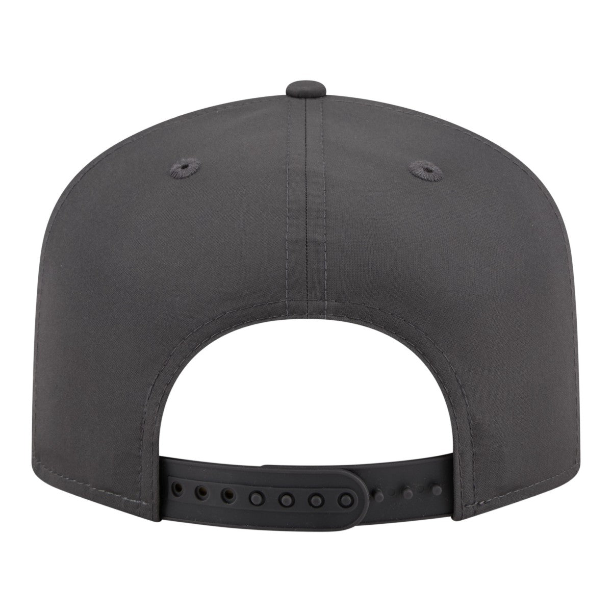 NBA Phoenix Suns Tonal Rope 19TWENTY Adjustable Hat