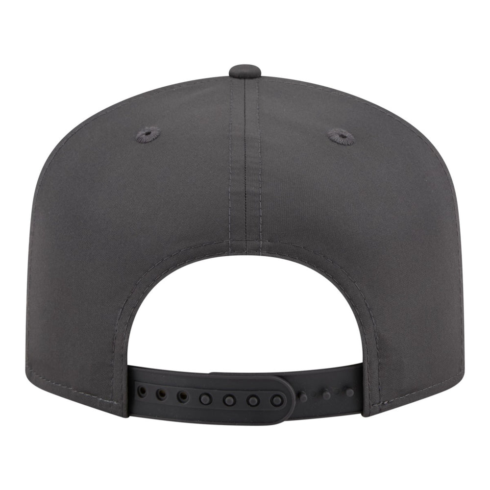 NBA Phoenix Suns Tonal Rope 19TWENTY Adjustable Hat