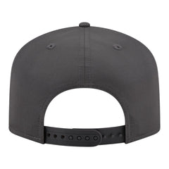 NBA Phoenix Suns Tonal Rope 19TWENTY Adjustable Hat