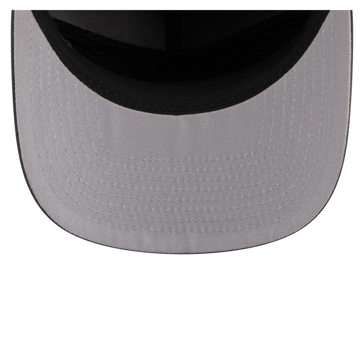 NBA Phoenix Suns Tonal Rope 19TWENTY Adjustable Hat
