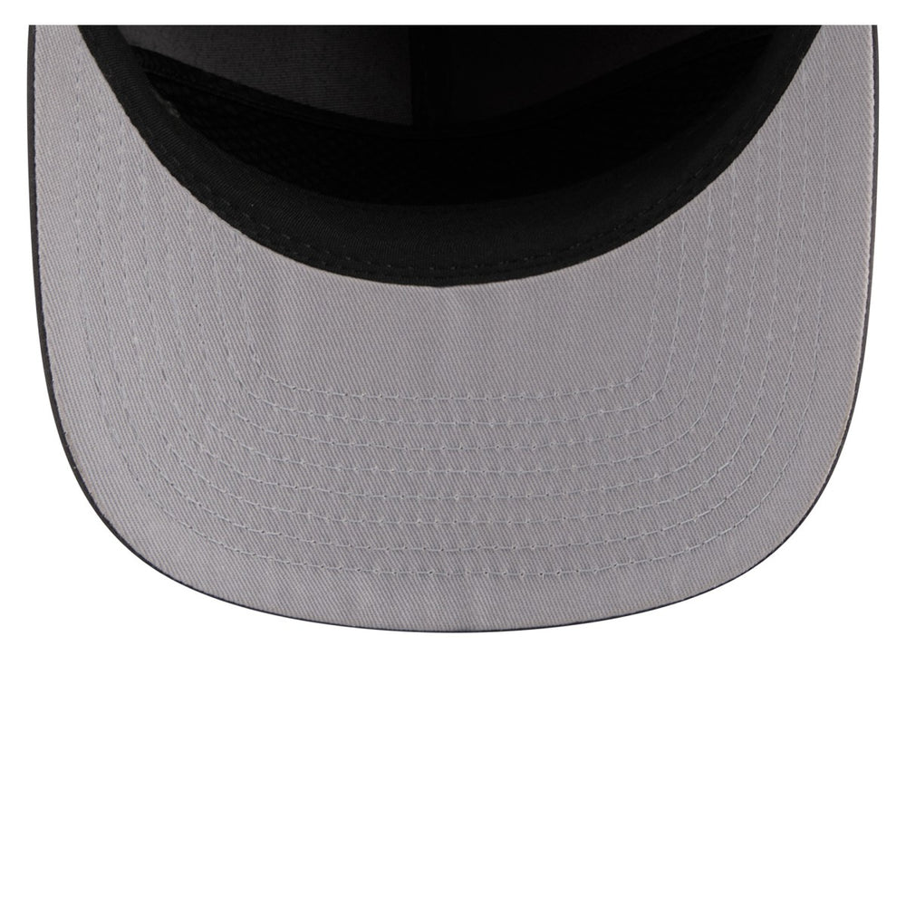 NBA Phoenix Suns Tonal Rope 19TWENTY Adjustable Hat