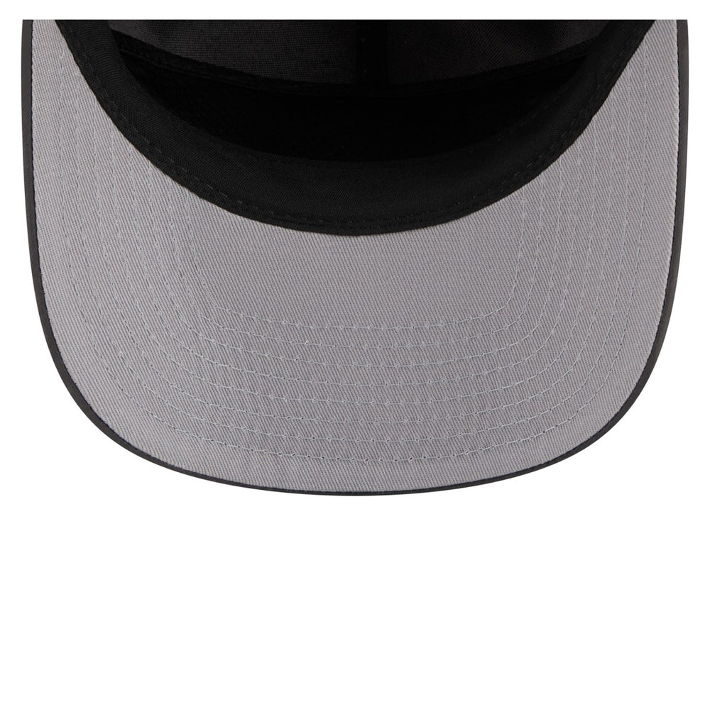 NBA Los Angeles Lakers Tonal Rope 19TWENTY Adjustable Hat