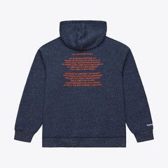 1985 Super Bowl Champions Winning Streak Hoodie - Chicago Bears