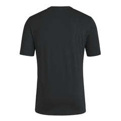 Club America Leagues Cup T-Shirt - Adidas Black