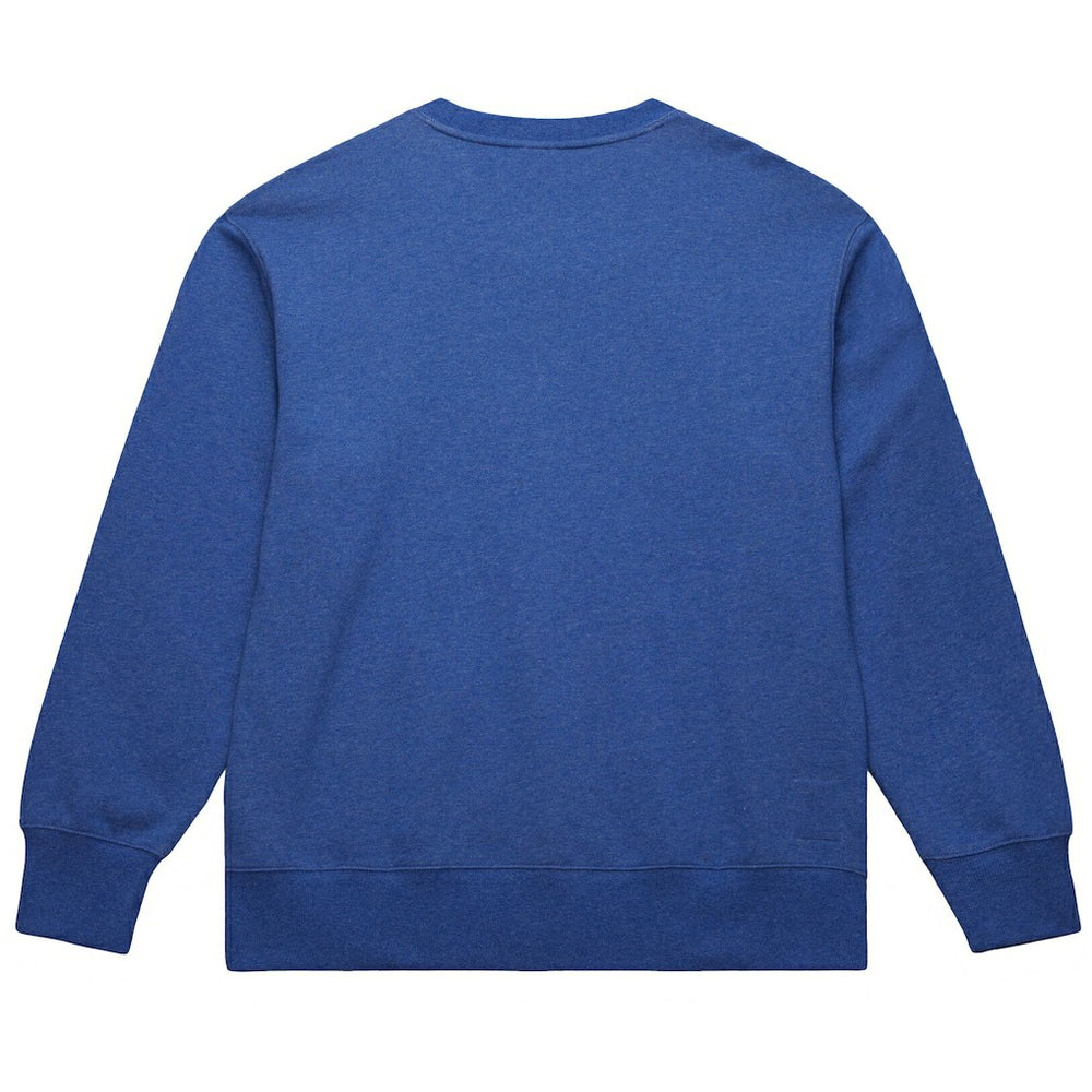 Indiana Nights Helmet Sweatshirt - Indianapolis Colts
