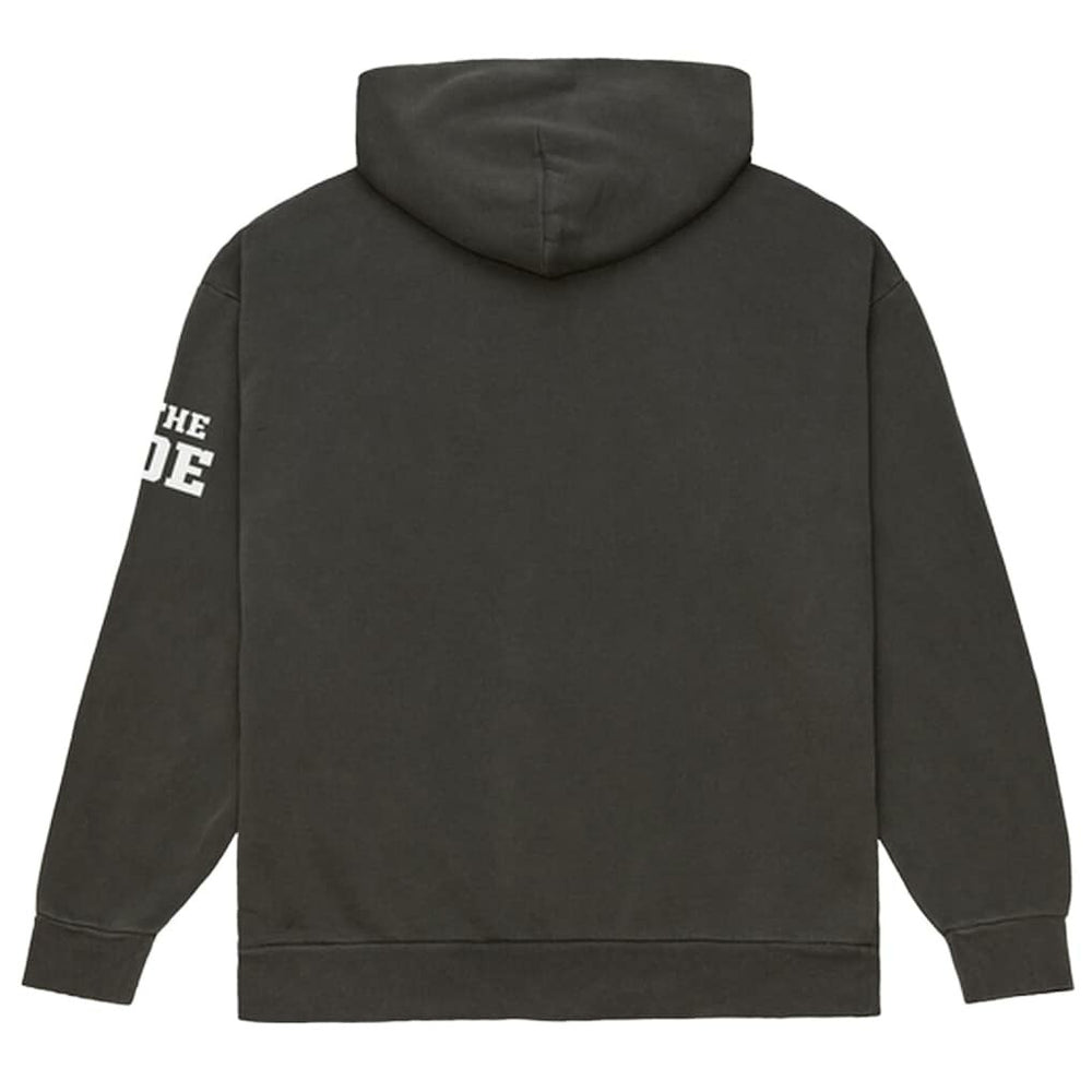 Indiana Nights State C Fleece Hoodie - Indianapolis Colts