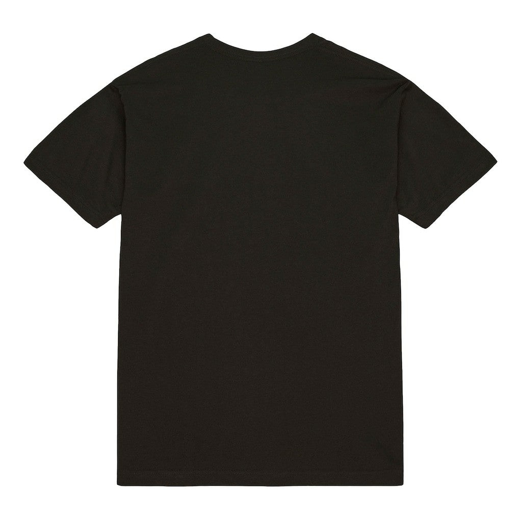 Indiana Nights Throw It Back Heritage T-Shirt - Indianapolis Colts