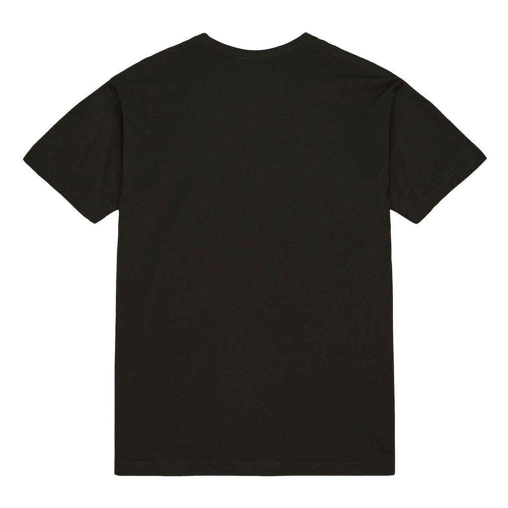 Indiana Nights Throw It Back Heritage T-Shirt - Indianapolis Colts