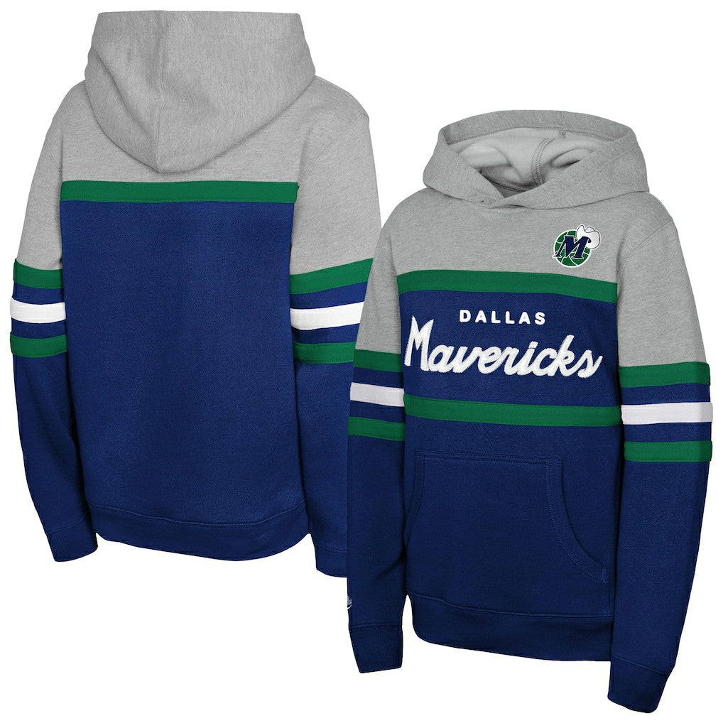NBA Dallas Mavericks Youth sale