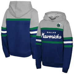 NBA Dallas Mavericks Youth sale