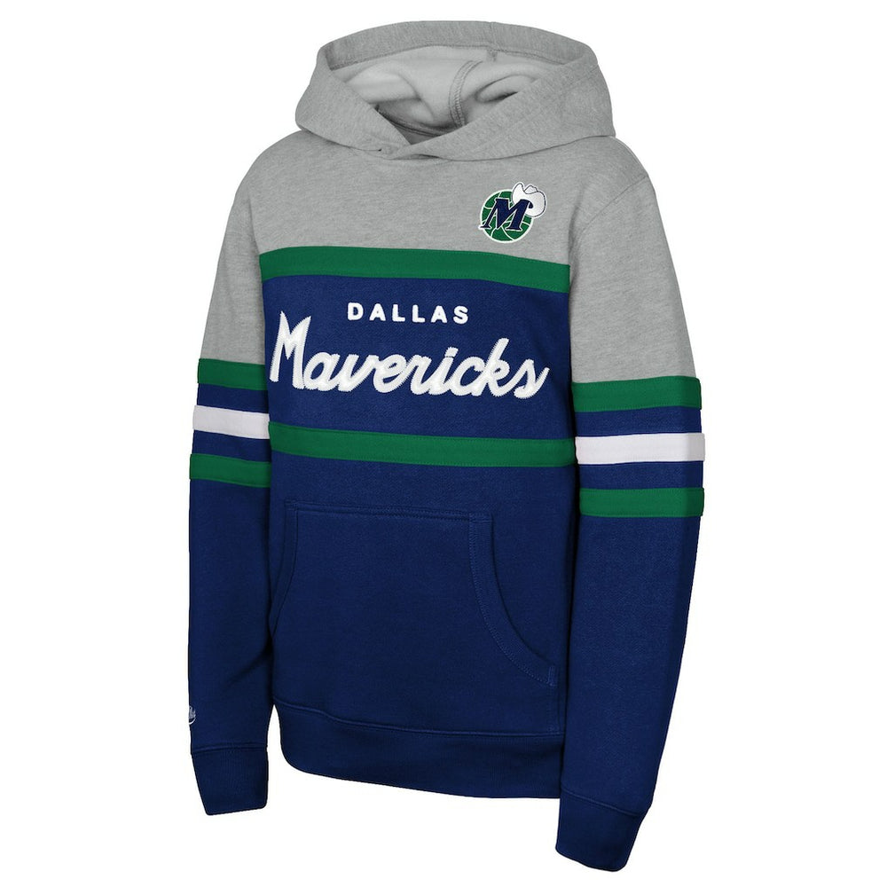 NBA Dallas Mavericks Youth sale