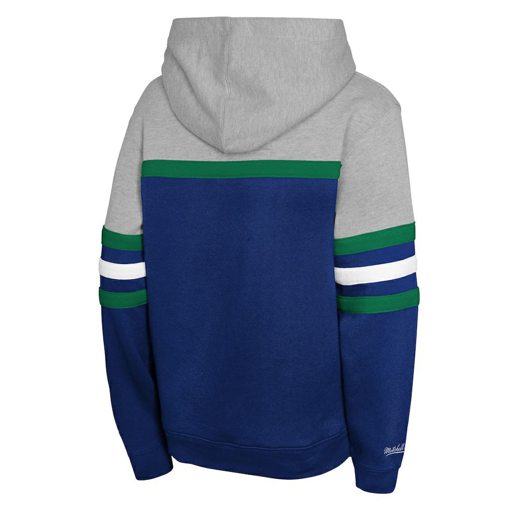 NBA Dallas Mavericks Youth sale