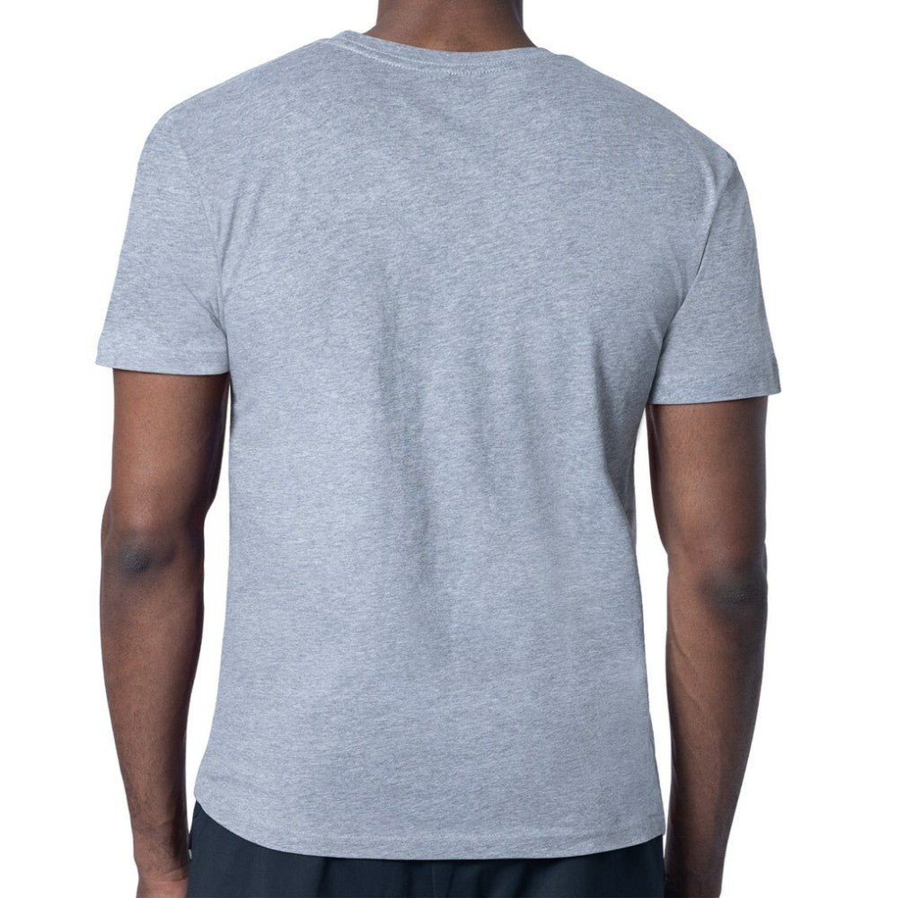 MLB Cleveland Guardians Starter Route 66 Team Logo T-Shirt