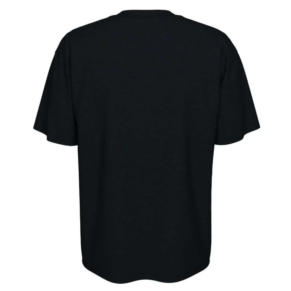 NBA Cooper Flagg Dallas Mavericks Unisex New Faces x New Places T-Shirt sale