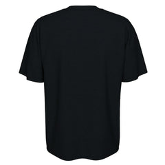 NBA Cooper Flagg Dallas Mavericks Unisex New Faces x New Places T-Shirt sale