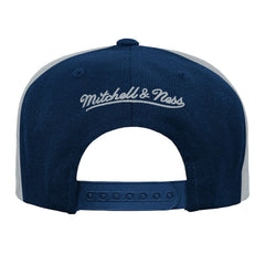 Youth Team Mascot Snapback Hat - Dallas Cowboys
