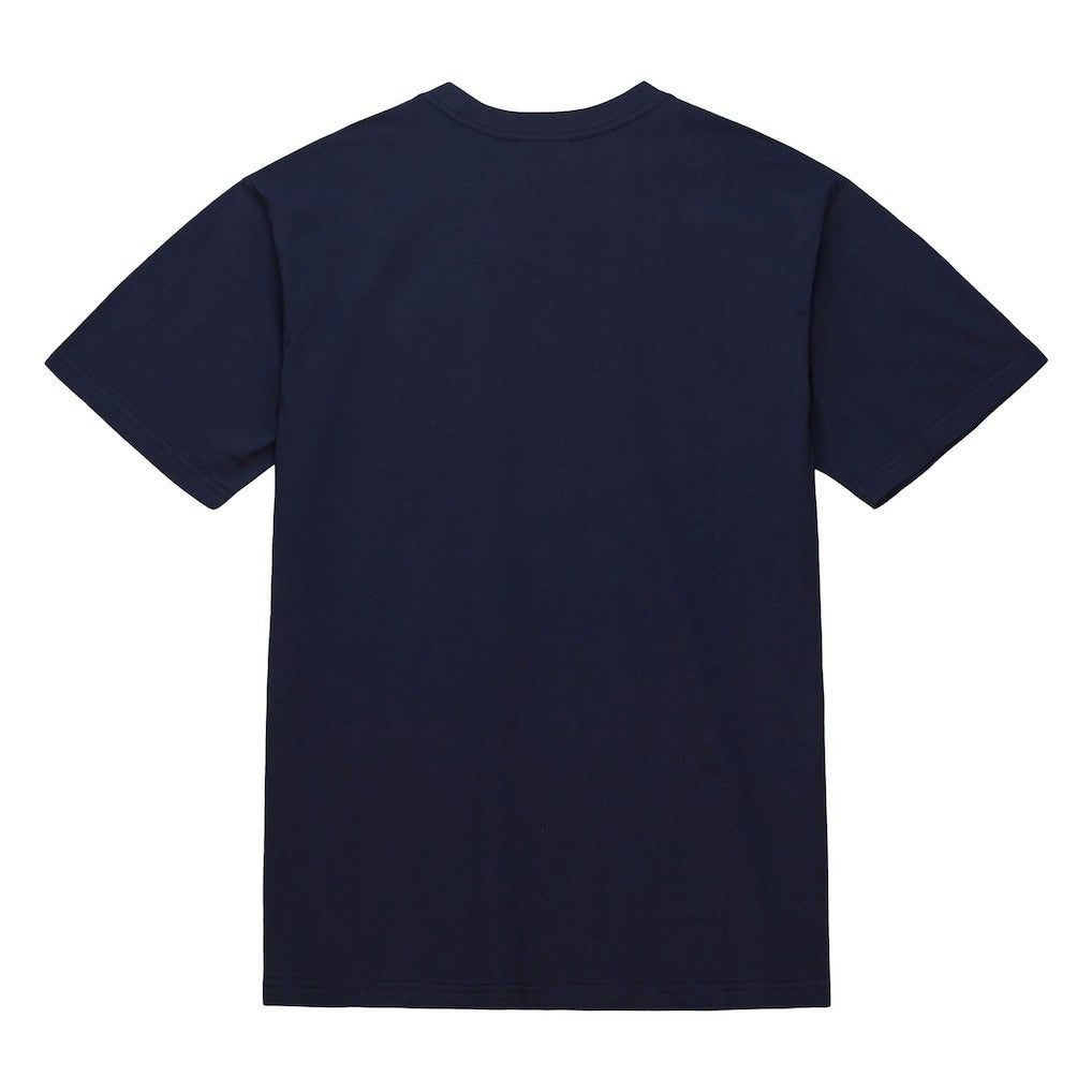 Roger Staubach  Moments T-Shirt - Dallas Cowboys
