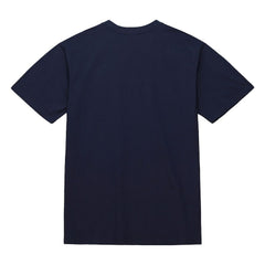 Roger Staubach  Moments T-Shirt - Dallas Cowboys