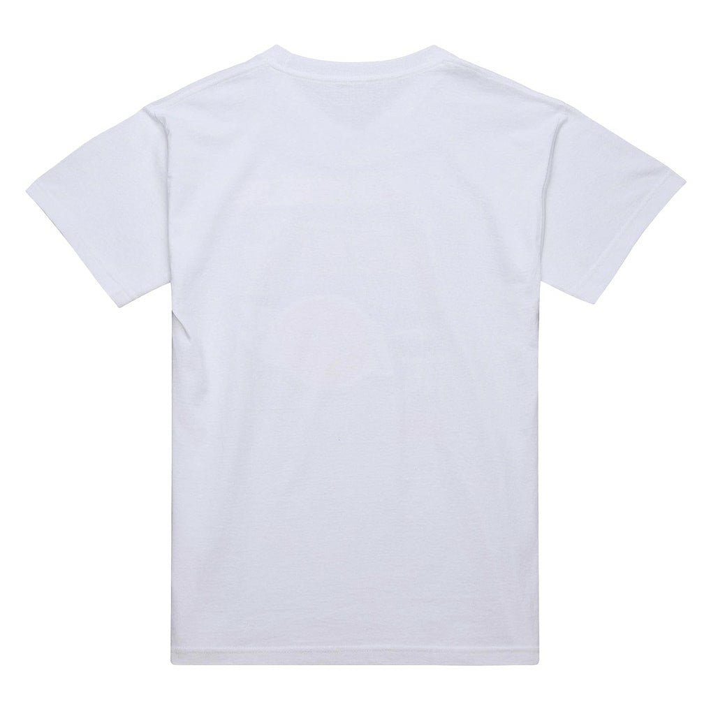 Drew Pearson  Moments T-Shirt - Dallas Cowboys