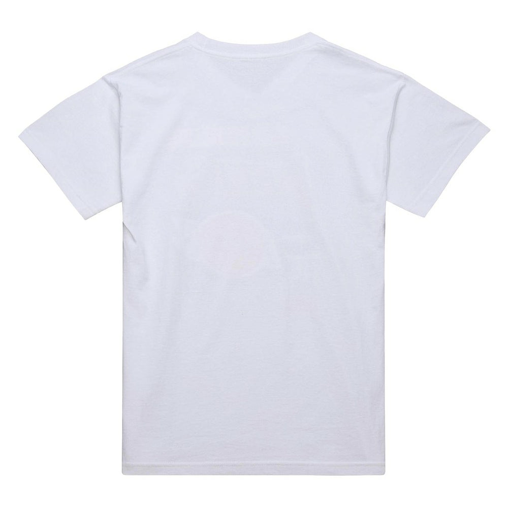 Drew Pearson  Moments T-Shirt - Dallas Cowboys