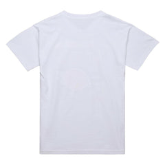 Drew Pearson  Moments T-Shirt - Dallas Cowboys