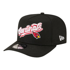 Born x Raised A-Frame 9FIFTY Snapback Hat - Arizona Cardinals
