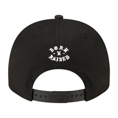Born x Raised A-Frame 9FIFTY Snapback Hat - Arizona Cardinals