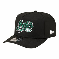 Born x Raised A-Frame 9FIFTY Snapback Hat - New York Jets