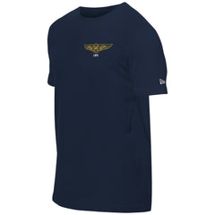x LAFD  Air Ops T-Shirt - Los Angeles Rams