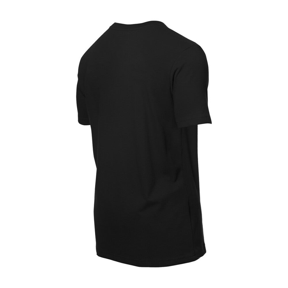 MLB Washington Nationals New Era Día de los Muertos T-Shirt