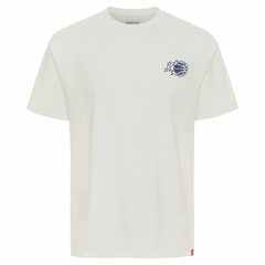 NBA Orlando Magic Sportiqe Unisex Athletic Club Collection Duke Relaxed Fit Premium T-Shirt