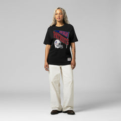 Women's Team Dynamic Boyfriend T-Shirt - New England Patriots