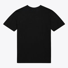 Women's Team Dynamic Boyfriend T-Shirt - New Orleans Saints