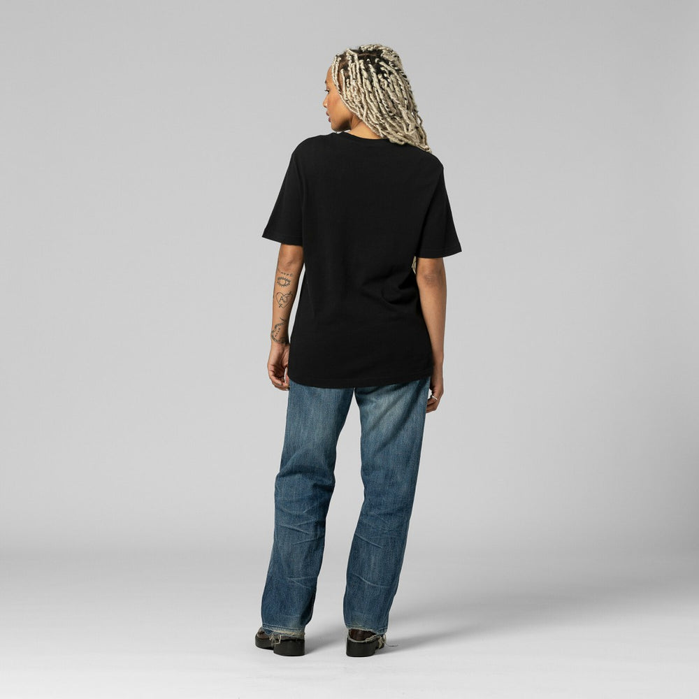 Women's Team Dynamic Boyfriend T-Shirt - Tampa Bay Buccaneers