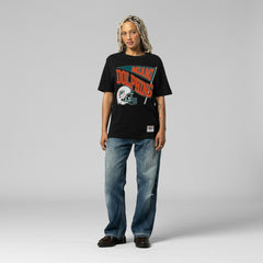 Women's Team Dynamic Boyfriend T-Shirt - Miami Dolphins