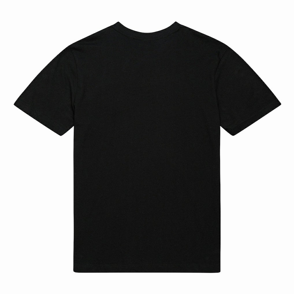 Women's Team Dynamic Boyfriend T-Shirt - Baltimore Ravens