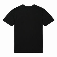 Women's Team Dynamic Boyfriend T-Shirt - Baltimore Ravens
