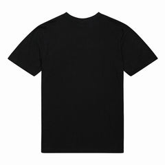 Women's Team Dynamic Boyfriend T-Shirt - Denver Broncos