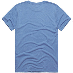 MLB St. Louis Cardinals Homage Hyper Local Refresh Tri-Blend T-Shirt