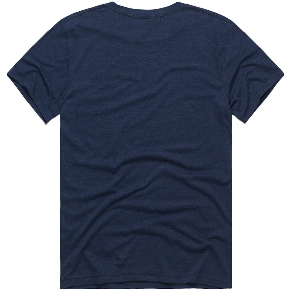 MLB Los Angeles Angels Homage Hyper Local Refresh T-Shirt