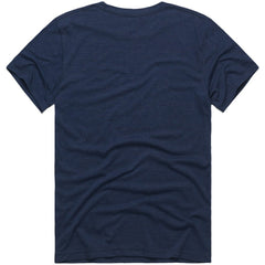MLB Los Angeles Angels Homage Hyper Local Refresh T-Shirt