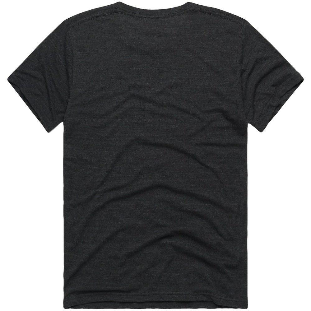 MLB Baltimore Orioles Homage Hyper Local Refresh T-Shirt
