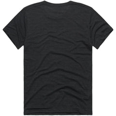 MLB Baltimore Orioles Homage Hyper Local Refresh T-Shirt