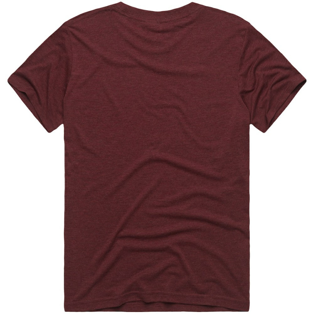 MLB Philadelphia Phillies Homage Hyper Local Refresh T-Shirt