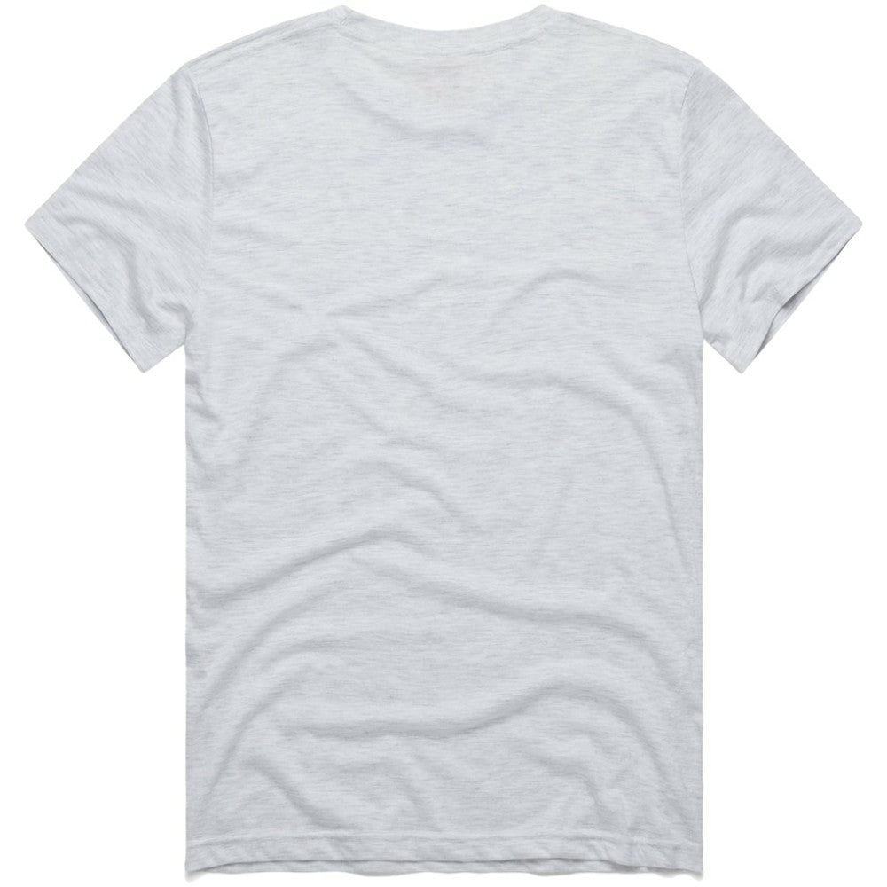 MLB Pittsburgh Pirates Homage Hyper Local Refresh Tri-Blend T-Shirt
