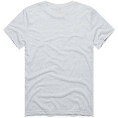 MLB Pittsburgh Pirates Homage Hyper Local Refresh Tri-Blend T-Shirt