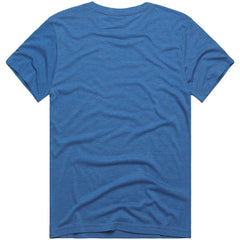 MLB Philadelphia Phillies Homage Hyper Local Refresh T-Shirt
